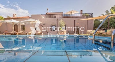 /international/gr/chorafakia-crete-310119377311/