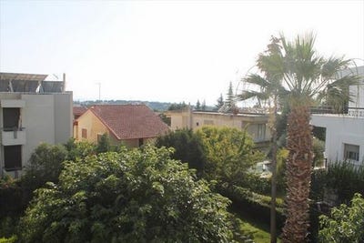 /international/gr/panorama-macedonia-thrace-310103787544/