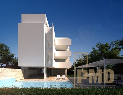 /international/gr/glyfada-attica-310101338003/?lang=zh-cn