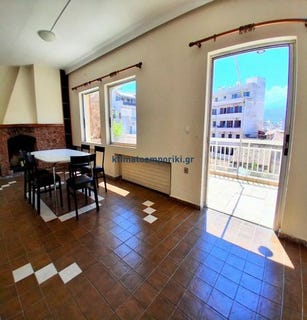 /international/gr/chania-crete-310104064486/