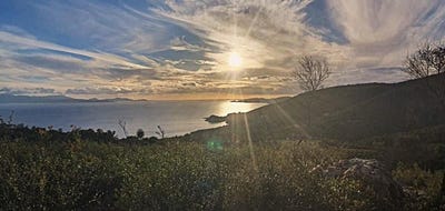 /international/gr/lefkada-peloponnese-western-greece-and-ionian-310100608987/?lang=zh-cn