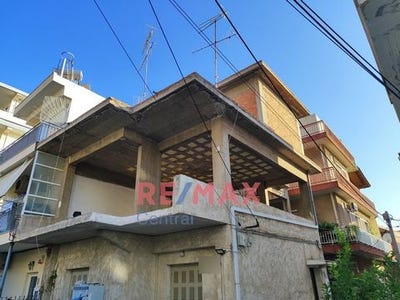 /international/gr/ilioupoli-attica-310100860674/