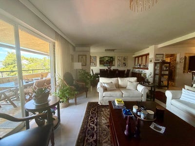 /international/gr/kifissia-attica-310108900321/