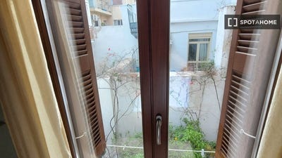 /international/gr/athens-attica-310108562256/