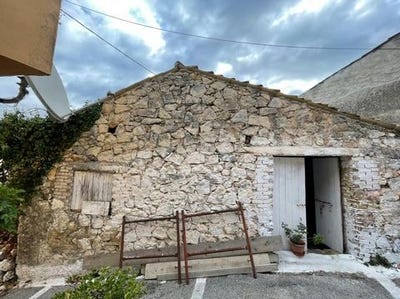 /international/gr/corfu-peloponnese-western-greece-and-ionian-310105898535/