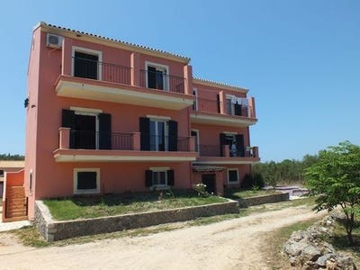/international/gr/corfu-peloponnese-western-greece-and-ionian-310103787725/
