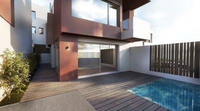 /international/gr/center-makedonia-thrace-310100953400/