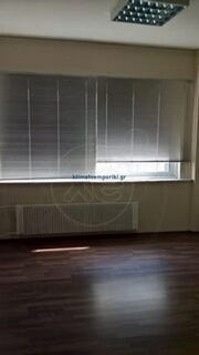 /international/gr/athens-attica-310103785468/