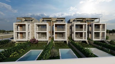 /international/gr/nea-iraklitsa-macedonia-thrace-310100459468/
