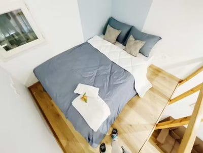 /international/gr/velestinou-athens-attica-310093929131/