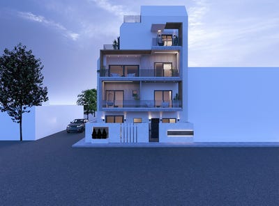 /international/gr/hersonissos-hersonissos-crete-310105818883/