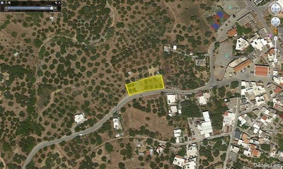 /international/gr/agios-nikolaos-crete-310107024715/