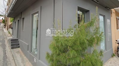 /international/gr/kefalonia-peloponnese-western-greece-and-ionian-310097626305/