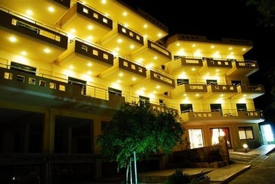 /international/gr/aidipsos-evia-310106138984/
