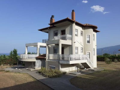 /international/gr/easts-olimpos-makedonia-thrace-310108048325/