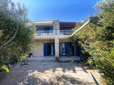 /international/gr/stairochori-crete-120087606870/