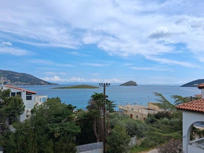 /international/gr/porto-rafti-attica-310109099385/