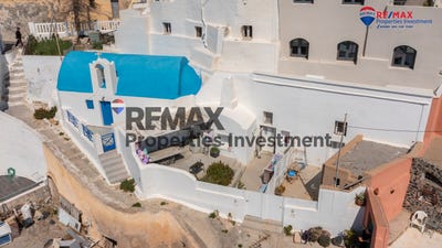 /international/gr/santorini-aegean-310107370594/