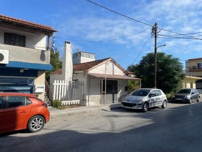 /international/gr/thermaikos-macedonia-thrace-310107446875/