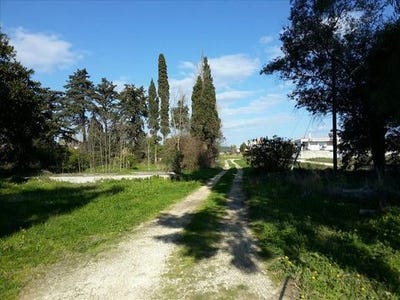 /international/gr/arkadi-peloponnese-western-greece-and-ionian-310103789519/