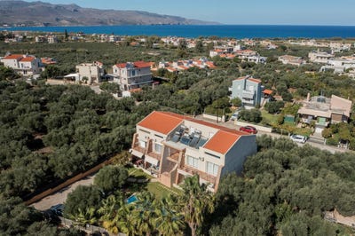 /international/gr/tavronitis-crete-310103642902/