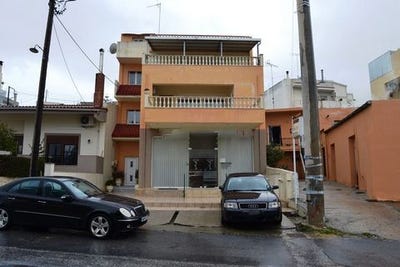 /international/gr/arkalochori-crete-310103787293/