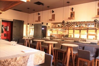 /international/gr/khania-crete-310103788634/