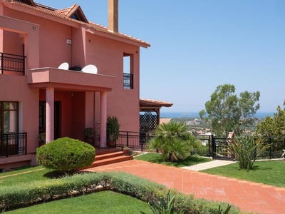 /international/gr/chersonissos-crete-310109535215/