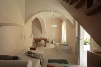 /international/gr/rethymno-crete-120095321786/