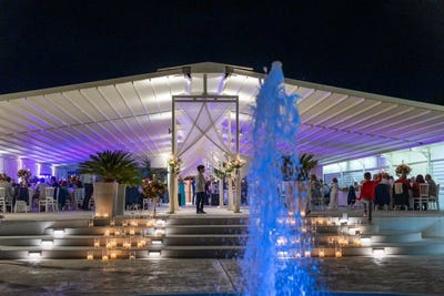 /international/gr/lefkada-peloponnese-western-greece-and-ionian-310108430564/