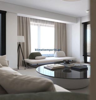 /international/gr/agia-sofia-thessaly-central-greece-310104807564/