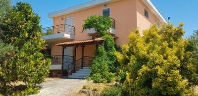 /international/gr/thermaikos-macedonia-thrace-310119380620/