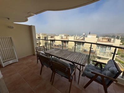 /international/gr/lagada-crete-310105627073/