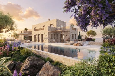 /international/gr/dryos-aegean-310100058072/