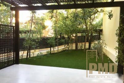 /international/gr/glyfada-attica-310101228649/