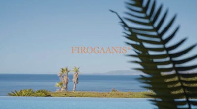 /international/gr/336f-3m-rhodes-aegean-310108969538/