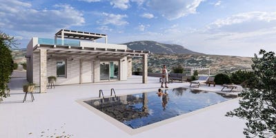 /international/gr/ierapetra-crete-310109112418/?lang=id