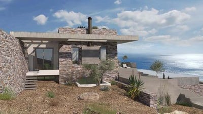 /international/gr/kea-aegean-310105232693/