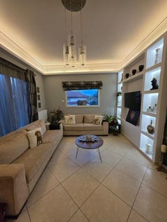 /international/gr/kifissia-attica-310103195365/