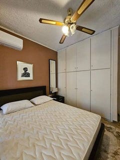 /international/gr/vari-attica-310103372387/