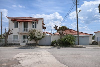 /international/gr/agios-andreas-peloponnese-western-greece-and-ionian-310107450681/
