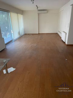 /international/gr/palaio-faliro-attica-310109238716/