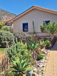 /international/gr/hersonissos-crete-310119428781/