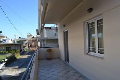 /international/gr/gazi-crete-310108056006/