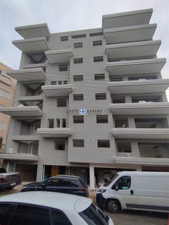 /international/gr/crete-310106628698/