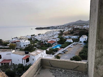 /international/gr/makrigialos-crete-310099357412/?lang=en