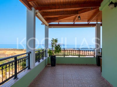 /international/gr/crete-310109201669/