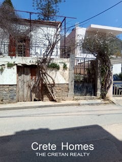/international/gr/paradisi-peloponnese-western-greece-and-ionian-310107888289/