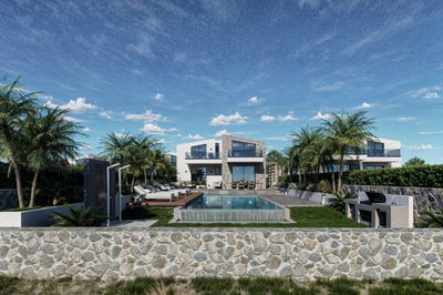 /international/gr/gennadi-gennadi-aegean-310103782487/