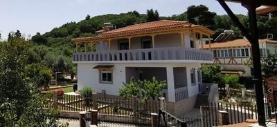 /international/gr/pirgos-peloponnese-western-greece-and-ionian-310103788051/?lang=de